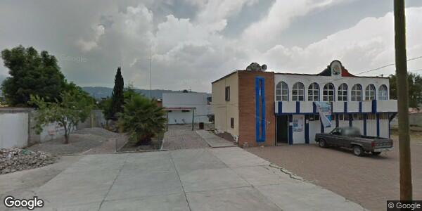 DIF AUXILIAR